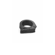 TOYOTA IPSUM SXM10 STEERING RACK RUBBER SETS