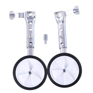 Giúp Trẻ Em Học Cách Đạp Xe 24 Inch 22 Inch 16 Inch 18 Inch Hai Bên Cho Người Lớn Và Trẻ Em Phụ Kiện