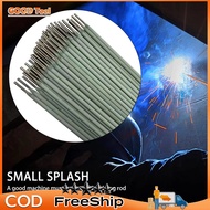 Green Welding Rod 2.0mm/Green Welding Rod Thin Iron Welding Rod/Green Welding Rod/Thin Material Weld