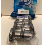 Weichai WP6 TD226 engine Tappet 12273399 4110000909125 SP SP SP SP SP105405