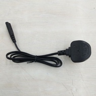 Power Cable 3 Pin Playstation PS3/PS4/PS5