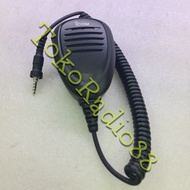 Microphone HM237B HM-237B IC-M220 Original ICOM