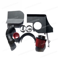New Conditions For INT-BM-005 B48 2.0T High Performance Aluminum Cooled Intake Kit BMW 320i/330i/420