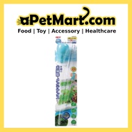 Gex Cleaning Dropper Long for Fish Tank