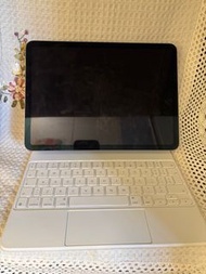 iPad Air Keyboard