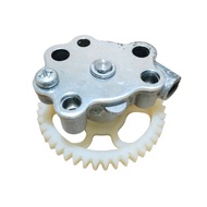 KLX D%2C Tracker 150 Oil Pump 16082-0040. LostpackOriginal