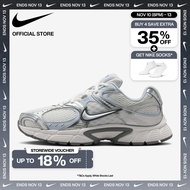 Nike Women's V5 RNR Shoes - Summit White