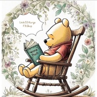 LINK CO 50,000-100,000 (WEIGHT 1 KG)