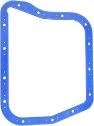 93110 Transmission Oil Pan Gasket Fit for 727 Torqueflite, Transmission Pan Seal Replacement Parts