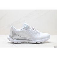 Alo Yoga Alo Runner Trail Running Shoes