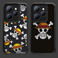 G-59 Logo One Piece Soft Case for Xiaomi POCO C65 Redmi Note 12 13C 13 14 13R 5G Cover