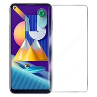 Tempered Glass Sumsung J2 Pro J7pro J7 Plus J7 J710 J2Prime j7prime j7MAX