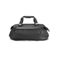 Peak Design Travel Duffel กระเป๋าเดินทางทรง Duffel (35 ลิตร/ 50 ลิตร/ 65 ลิตร/ 80 ลิตร)