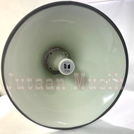 Horn/Corong Toa ZH 5025B zh5025b zh5025 b ( 25watt ) ORIGINAL