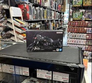 幪面超人-SHF BATTLE HOPPER (KAMEN RIDER BLACK SUN) 4573102633200