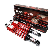 Shockbreaker belakang Rxking Rx king tiger megapro thunder kayaba zeto ZT5040PRZ