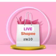 Beg Bundle Termurah Malaysia
