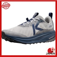KEEN Men's ROAM Trail Running Shoes