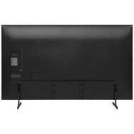 Genuine Samsung UA70DU7000 TV stand