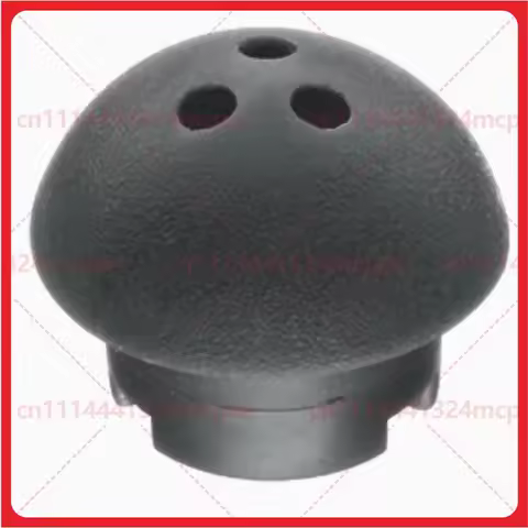 1Pcs For WMF pressure cooker safety valve prefect plus rds accessories