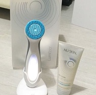 Lumispa 洗面機