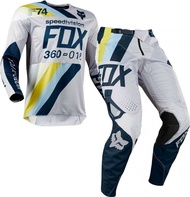 jersey set motocross custom | jerset cross trail