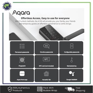 Aqara Smart Door A100