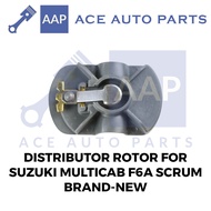 Distributor Rotor for Suzuki Multicab F6A Scrum