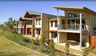 Grand Mercure Apartments The Vintage Hunter Valley