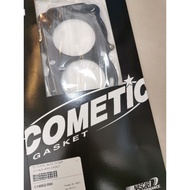 Cometic MLS head gasket for Toyota 4EFTE 4E-FTE starlet glanza