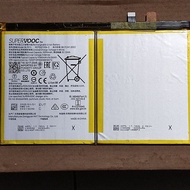 FOR OPPO Pad SE Tablet OPD2417 9340mAH BATTERY 9340 BATERI BATERAI OPD 2417