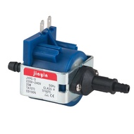 JYPC-3 Water Pump for GC8755 GC7808 GC7035 Steam Iron