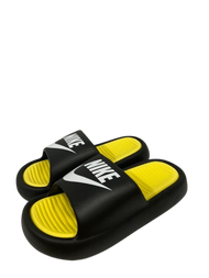 Big Kids Slip On Slipper 9988 N Fashion Comfort Soft Sandal | kasut selipar budak perempuan dan lela