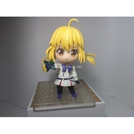 ORI Face Swap Part Nendoroid More Face Nendo Good Smile Selection 02 B