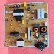 เพาเวอร์ซัพพลาย LG รุ่น 55UQ7500PSF 55UP7500PTC (EAX68284302) อะไหล่แท้/ถอดมือสอง