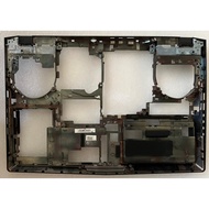 She ZX8 KP5D1 cp7s2 Thor G155P X599 Blue Sky P750DM2 P751TM Shell