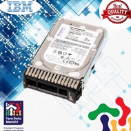 HDD IBM - 1TB 7200rpm 2.5inch / 00AJ087