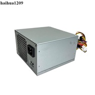 DELL Power Supply HK400-18FP L300PM-00 B300NM D/HU300PM AC320EM-01