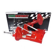 PROEXPERT HEAVYDUTY ABSORBER HONDA HRV