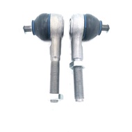 Tie Rod End for Peugeot 206cc 206 207 OE Brand