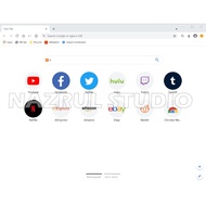 Cent Browser 5.2.1168.83 Offline Installer