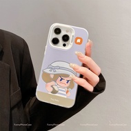 For Readmi casing NOTE13PRO 13 12 12S 12PRO 12R 11S 11PRO+ 11SE 11EPRO 11 10T 10S 10PROMAX 10Lite 10