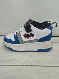 Heelys 兒童暴走鞋