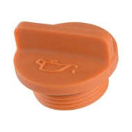 YM124160-01751 M805710 Engine Oil Fill Cap 124160-01751 Fit for YANMAR 4TNV106 3TN84 4TNV94 4TNV98 J