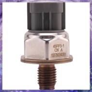 (Y W Z H)Common Rail  Pressure Sensor 45PP3-1 1465A034A 8C1Q9D280AA for  Navara D40  2.5