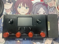 Hotone Ampero 第一代