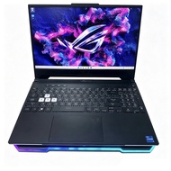 超纖薄RTX 3070 Asus TUF gaming laptop 華碩 飛行堡壘 手提電腦 nvidia 獨立顯卡intel 12代 12650H CPU 16GB DDR5 512GB SSD 