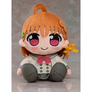 GSC KURIPAN Doll LoveLive Sunshine Gaohai Chigo July 26 Launch [GAME Lounge]