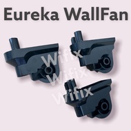 eureka wall fan neck electricfan parts