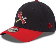 New Era MLB Team Classic 39thirty Stretch Fit Cap